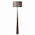 Торшер Lucide Conos 30794/81/36