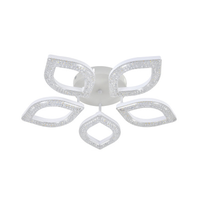 Escada 10289/5 LED*62W White