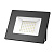 Прожектор светодиодный Gauss Elementary 50W 3000К 613527150