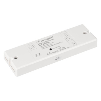 Контроллер Arlight SR-2839W White 021096
