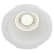 Встраиваемый светильник Maytoni Technical Share DL051-1W (DL051-01W+DLA051-03W)