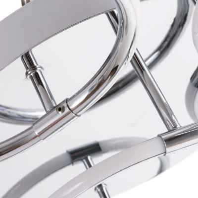 Потолочная люстра Arte Lamp PRESTO