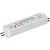 Блок питания Arlight ARPV-LM35 12V 36W IP67 3A 018968