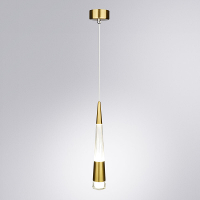 Подвесной светильник Arte Lamp SABIK