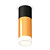 Комплект потолочного светильника Ambrella light Techno Spot XC (C6302, A2010, C6327, N6248) XS6327042