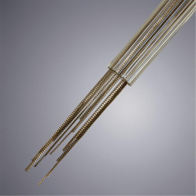 A1577SP-1GO СВЕТИЛЬНИК ПОДВЕСНОЙ