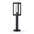 Уличный светильник Ambrella light Garden ST2417