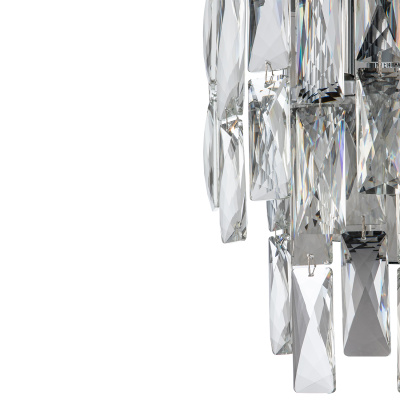 12029/2W Chrome