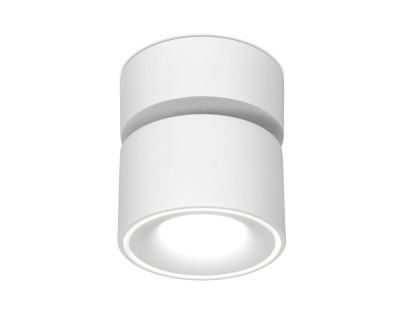 Светодиодный спот Ambrella light Techno Spot TN268