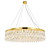 12029/18P Gold