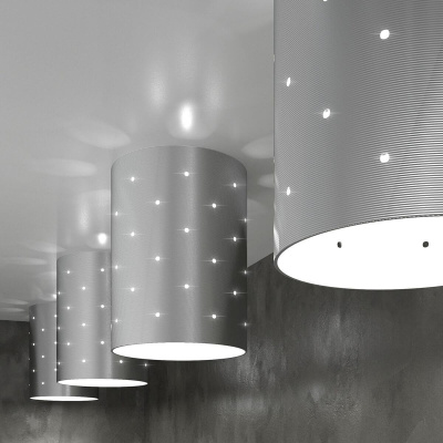 Встраиваемый светильник Elektrostandard 6072 MR16 CH хром a040975