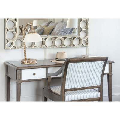 Настольная лампа MW-Light Афродита