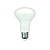 Лампа светодиодная Volpe E27 9W 4000K матовая LED-R63-9W/4000K/E27/FR/SLS UL-00008819