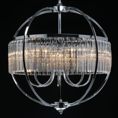 Люстра MW-Light Гослар