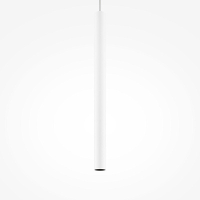 Подвесной светодиодный светильник Maytoni Pro Base MOD159PL-L6W4K2