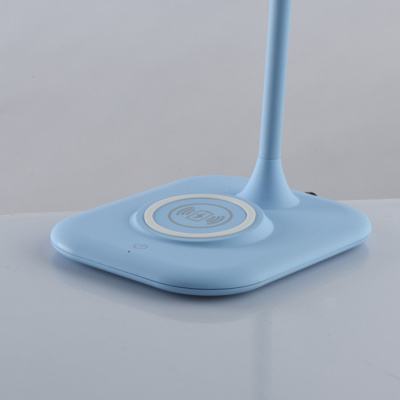 Настольная лампа De Markt Ракурс