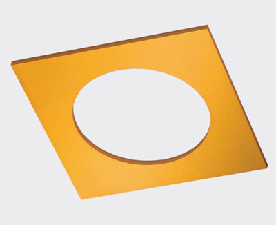 SP 01 (SP 01 gold)