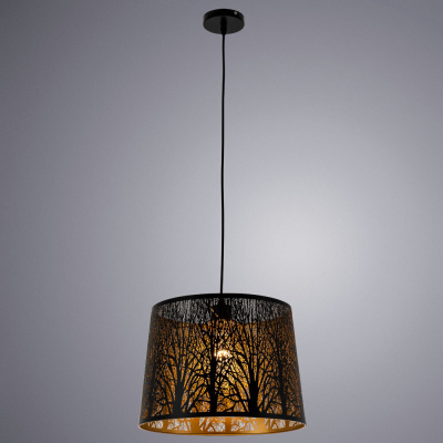 Подвесной светильник Arte Lamp CELESTA