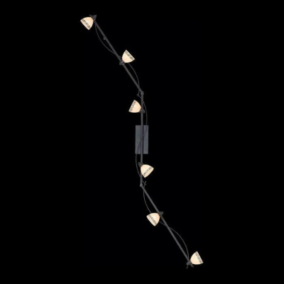 Спот Globo Roma 5684-6