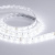 Светодиодная лента герметичная Arlight RTW-SE-B60-10mm 24V White6000 014626(2)