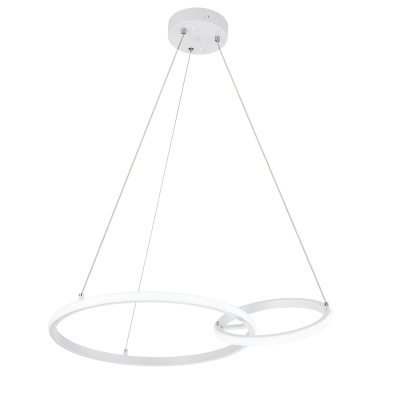 Escada 10230/2 LED*55W White