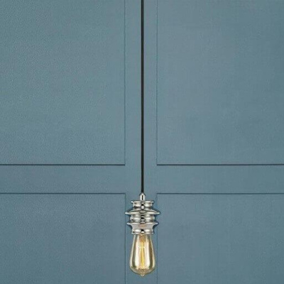 Подвесной светильник Markslojd Fab 106609