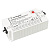 Блок питания Arlight ARJ-SP-10-PFC-0-10V 9-42V 10W IP20 0,12-0,35A 030928