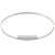 Потолочный светодиодный светильник Maytoni Rim MOD058CL-L65W4K