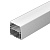 Профиль Arlight ARH-Power-W88-2000 Anod 036362