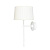 Бра TopDecor Fiora A1 10 01g