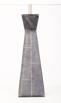 Настольная лампа Abrasax Charlotte MT68376BP