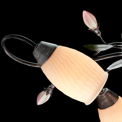 Люстра MW-Light Верона