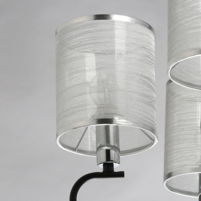 Люстра De Markt Конрад