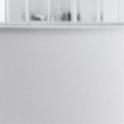 A4076AP-1CC СВЕТИЛЬНИК НАСТЕННЫЙ