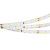 Светодиодная лента Arlight 10W/m 98LED/m 2835SMD теплый белый 5M 019915(B)