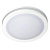 Встраиваемый светодиодный светильник Arlight LTD-95SOL-10W White 017991