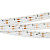 Светодиодная лента Arlight 19,2W/m 240LED/m 3014SMD дневной белый 5M 024470