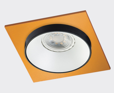 SP 01 (SP 01 gold)