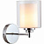 Бра Illumico IL8811-1W-17 CR
