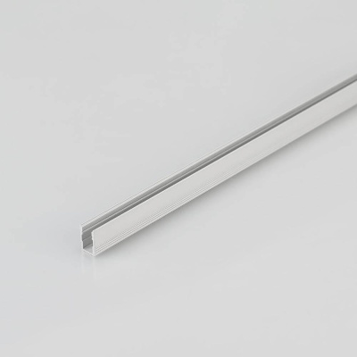 Профиль Arlight SL-MINI-8-H12-2000 ANOD 023714