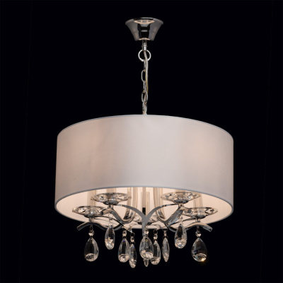 Люстра MW-Light Нора