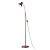 Торшер Ambrella light Traditional TR97666