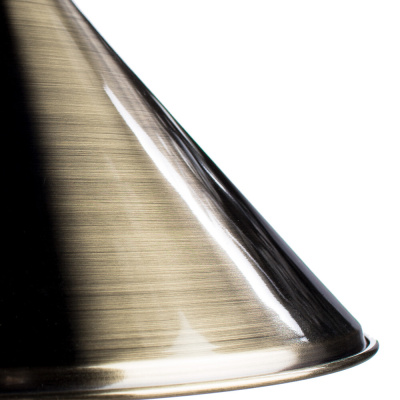 Подвесной светильник Arte Lamp BEVEL