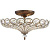 Потолочный светильник Wertmark Princess WE310.08.507