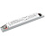 Драйвер Arlight ARJ-SP-40-Linear-PFC-HV-ADJ 65-160V 40W IP20 0,25-0,4A 033334
