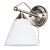 Бра Arte Lamp Copter A3208AP-1AB