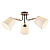 Подвесная люстра Ambrella light Traditional Modern TR4731