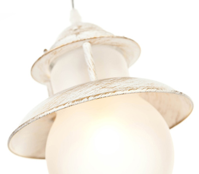 Escada 10164/1S E27*60W Beige