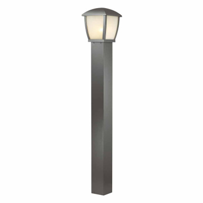 Уличный светильник Odeon Light Nature Tako 4051/1F