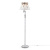 Торшер Maytoni Bird ARM013-22-W